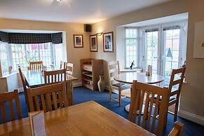 The Kings Arms