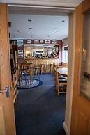 The Kings Arms