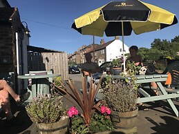 The Kings Arms