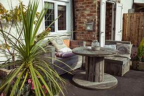 The Kings Arms