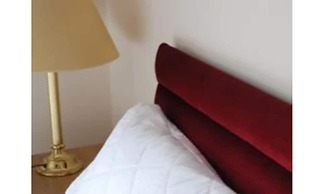 The Globe Hotel