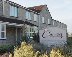 The Crossways