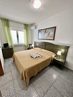 Hotel Minerva