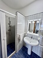 Hotel Minerva