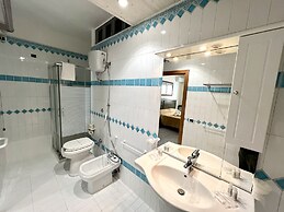 Hotel Minerva