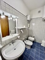 Hotel Minerva