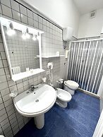 Hotel Minerva