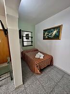 Hotel Minerva