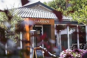 Maashof