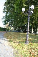Hoby Gård Bed & Breakfast