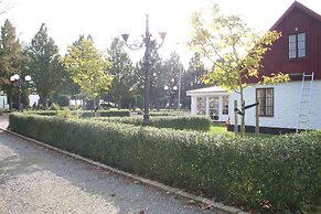 Hoby Gård Bed & Breakfast