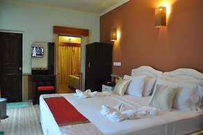 Summer Villa Guest House