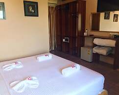 Summer Villa Guest House