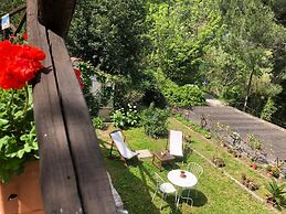 Casale Coreallo