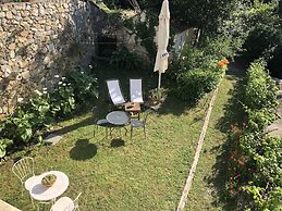 Casale Coreallo