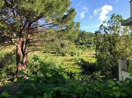 Casale Coreallo