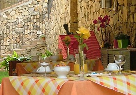 Casale Coreallo