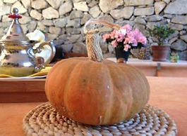 Casale Coreallo