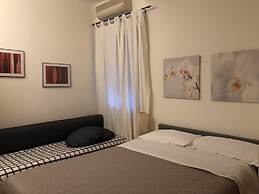 Casale Coreallo