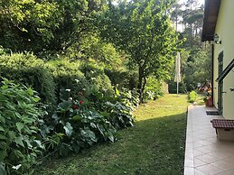Casale Coreallo