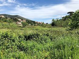 Casale Coreallo