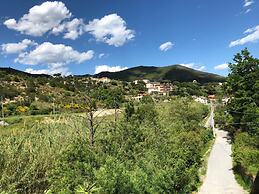 Casale Coreallo