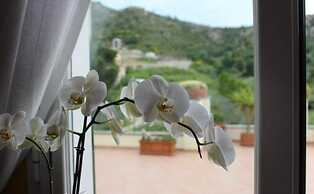 Casale Coreallo