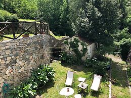 Casale Coreallo