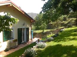 Casale Coreallo