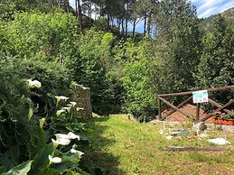 Casale Coreallo
