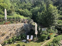 Casale Coreallo