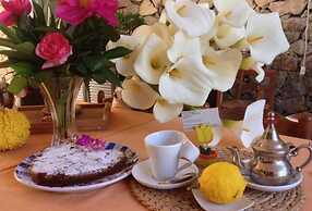 Casale Coreallo