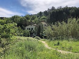 Casale Coreallo