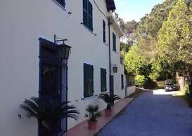 Casale Coreallo