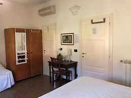 Casale Coreallo