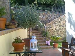 Casale Coreallo
