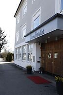 Stora Hotellet Markaryd