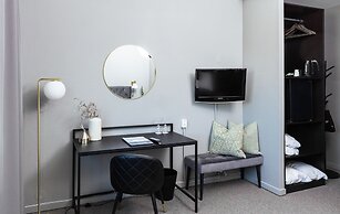 Stora Hotellet Markaryd