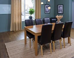 Stora Hotellet Markaryd