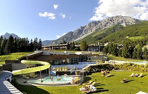 Sottovento Luxury Hospitality