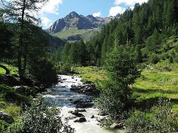 Sottovento Luxury Hospitality