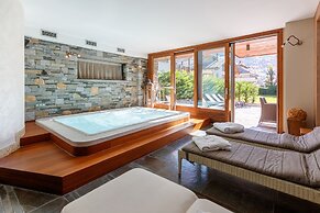Sottovento Luxury Hospitality