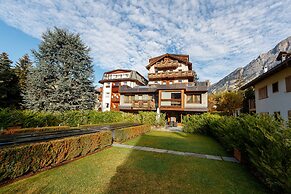 Sottovento Luxury Hospitality