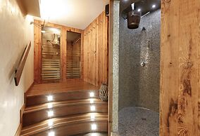 Sottovento Luxury Hospitality