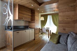 Sottovento Luxury Hospitality
