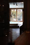 Sottovento Luxury Hospitality
