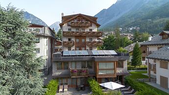 Sottovento Luxury Hospitality