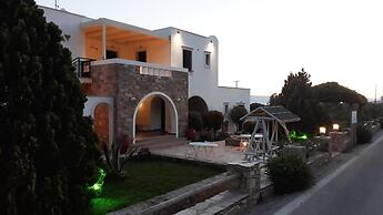 Zefyros Studios
