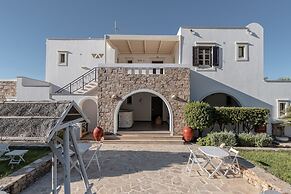 Zefyros Studios