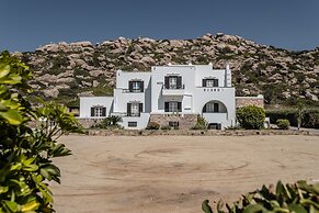 Zefyros Studios